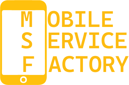 mobile service factory logo 02